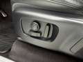 Land Rover Range Rover Sport 3.0 SDV6 HSE Dynamic Noir - thumbnail 14