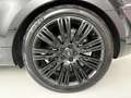 Land Rover Range Rover Sport 3.0 SDV6 HSE Dynamic Noir - thumbnail 7