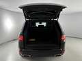Land Rover Range Rover Sport 3.0 SDV6 HSE Dynamic Noir - thumbnail 29
