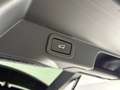 Land Rover Range Rover Sport 3.0 SDV6 HSE Dynamic Noir - thumbnail 30