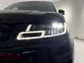 Land Rover Range Rover Sport 3.0 SDV6 HSE Dynamic Noir - thumbnail 8