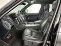 Land Rover Range Rover Sport 3.0 SDV6 HSE Dynamic Noir - thumbnail 11