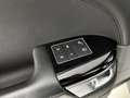 Land Rover Range Rover Sport 3.0 SDV6 HSE Dynamic Noir - thumbnail 13