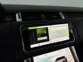 Land Rover Range Rover Sport 3.0 SDV6 HSE Dynamic Noir - thumbnail 23