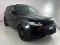 Land Rover Range Rover Sport 3.0 SDV6 HSE Dynamic Noir - thumbnail 3