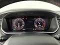 Land Rover Range Rover Sport 3.0 SDV6 HSE Dynamic Noir - thumbnail 18