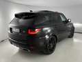 Land Rover Range Rover Sport 3.0 SDV6 HSE Dynamic Noir - thumbnail 6