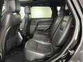 Land Rover Range Rover Sport 3.0 SDV6 HSE Dynamic Noir - thumbnail 26
