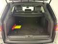 Land Rover Range Rover Sport 3.0 SDV6 HSE Dynamic Noir - thumbnail 28