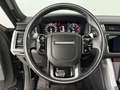 Land Rover Range Rover Sport 3.0 SDV6 HSE Dynamic Noir - thumbnail 15