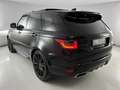 Land Rover Range Rover Sport 3.0 SDV6 HSE Dynamic Noir - thumbnail 4