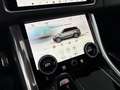 Land Rover Range Rover Sport 3.0 SDV6 HSE Dynamic Noir - thumbnail 22