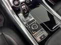 Land Rover Range Rover Sport 3.0 SDV6 HSE Dynamic Noir - thumbnail 19