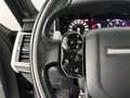 Land Rover Range Rover Sport 3.0 SDV6 HSE Dynamic Noir - thumbnail 16