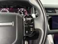 Land Rover Range Rover Sport 3.0 SDV6 HSE Dynamic Noir - thumbnail 17