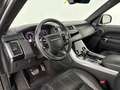 Land Rover Range Rover Sport 3.0 SDV6 HSE Dynamic Noir - thumbnail 12