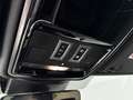 Land Rover Range Rover Sport 3.0 SDV6 HSE Dynamic Noir - thumbnail 25