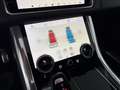 Land Rover Range Rover Sport 3.0 SDV6 HSE Dynamic Noir - thumbnail 21