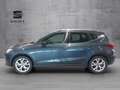 SEAT Arona 1.0 TSI DSG FR Grau - thumbnail 4