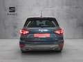 SEAT Arona 1.0 TSI DSG FR Grau - thumbnail 9