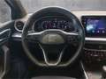 SEAT Arona 1.0 TSI DSG FR Grau - thumbnail 12