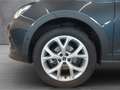 SEAT Arona 1.0 TSI DSG FR Grau - thumbnail 5