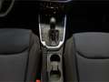 SEAT Arona 1.0 TSI DSG FR Grau - thumbnail 16