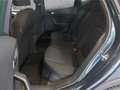 SEAT Arona 1.0 TSI DSG FR Grau - thumbnail 13