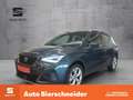 SEAT Arona 1.0 TSI DSG FR Grau - thumbnail 1