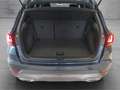 SEAT Arona 1.0 TSI DSG FR Grau - thumbnail 18