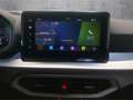 SEAT Arona 1.0 TSI DSG FR Grau - thumbnail 17