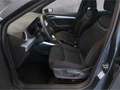 SEAT Arona 1.0 TSI DSG FR Grau - thumbnail 10