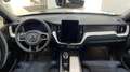 Volvo XC60 2.0 B5 P MHEV PLUS DARK AUTO 4WD 5P Negro - thumbnail 6