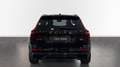 Volvo XC60 2.0 B5 P MHEV PLUS DARK AUTO 4WD 5P Negro - thumbnail 8