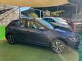 Volkswagen Polo Polo 1.0 TSI Life Gris - thumbnail 14