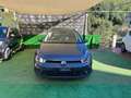 Volkswagen Polo Polo 1.0 TSI Life Gris - thumbnail 2