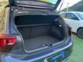 Volkswagen Polo Polo 1.0 TSI Life Gris - thumbnail 22