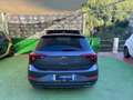 Volkswagen Polo Polo 1.0 TSI Life Gris - thumbnail 5