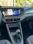 Volkswagen Polo Polo 1.0 TSI Life Gris - thumbnail 9