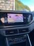 Volkswagen Polo Polo 1.0 TSI Life Gris - thumbnail 8