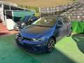 Volkswagen Polo Polo 1.0 TSI Life Gris - thumbnail 3