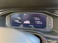 Volkswagen Polo Polo 1.0 TSI Life Gris - thumbnail 20