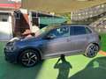 Volkswagen Polo Polo 1.0 TSI Life Gris - thumbnail 13