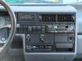 Volkswagen T4 Multivan Westfalia 2.5 benzina GPL Синій - thumbnail 7