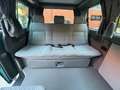 Volkswagen T4 Multivan Westfalia 2.5 benzina GPL Синій - thumbnail 10