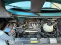 Volkswagen T4 Multivan Westfalia 2.5 benzina GPL Синій - thumbnail 15