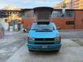 Volkswagen T4 Multivan Westfalia 2.5 benzina GPL Синій - thumbnail 3