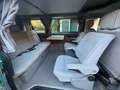 Volkswagen T4 Multivan Westfalia 2.5 benzina GPL Синій - thumbnail 11