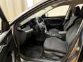 Skoda Octavia Combi 2,0 TDI Style DSG Grau - thumbnail 12
