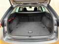Skoda Octavia Combi 2,0 TDI Style DSG Grau - thumbnail 7